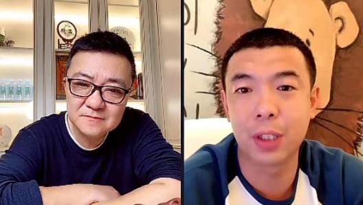 黄色在线观看国产